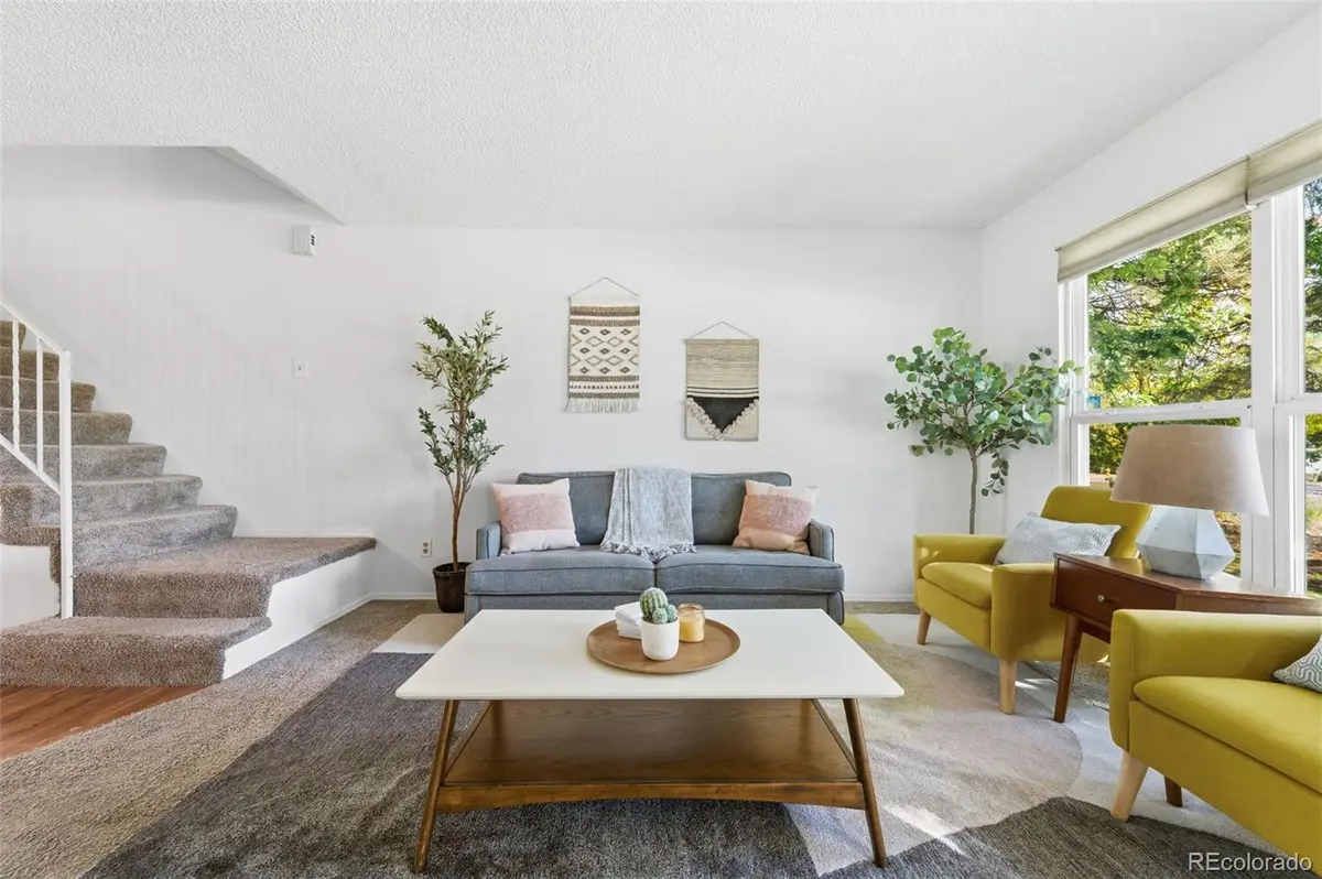 3121 S Estes ST, Lakewood, CO 80227