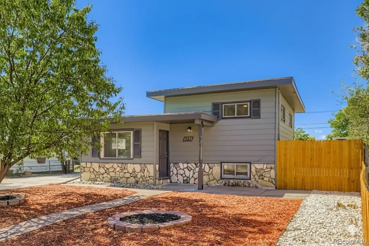 6755 Birch ST, Commerce City, CO 80022
