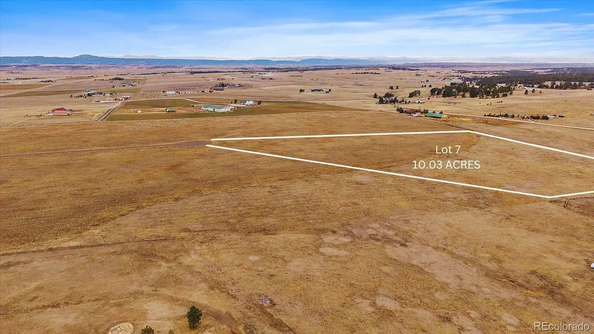 30344 Imperial PT, Elizabeth, CO 80107