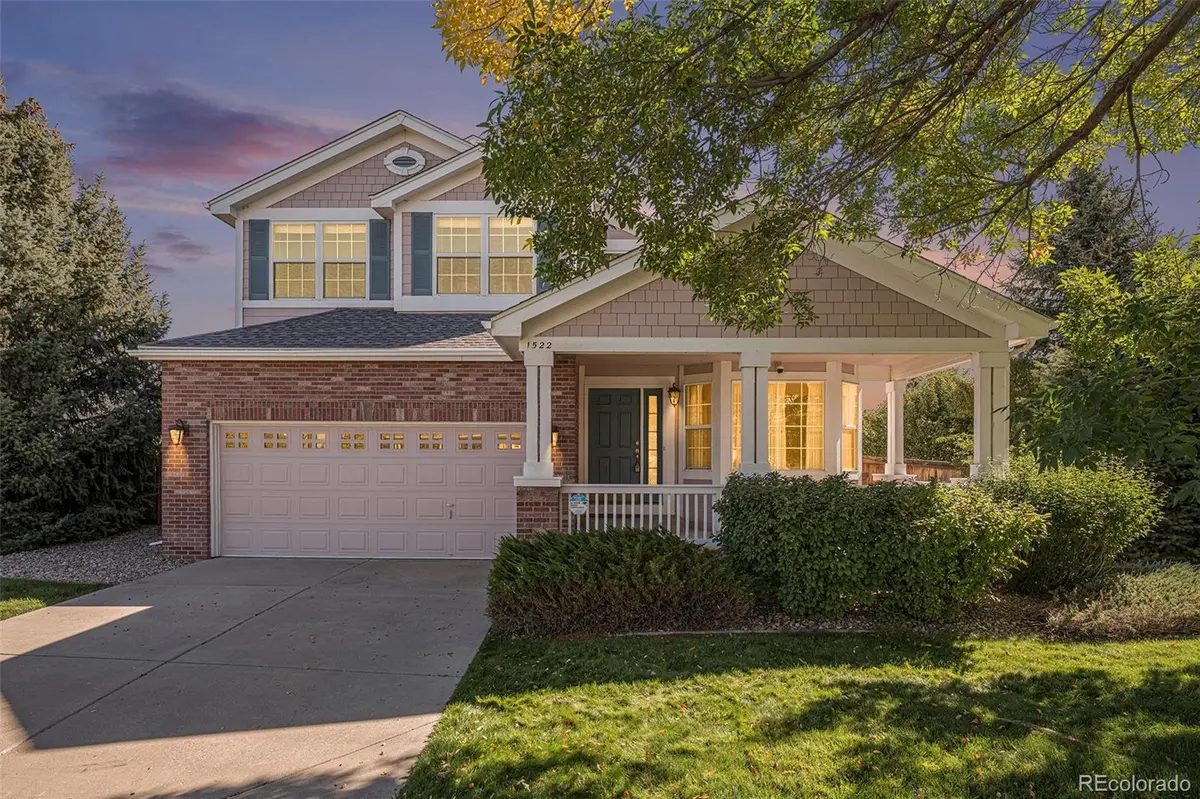 1522 Wildflower PL, Brighton, CO 80601