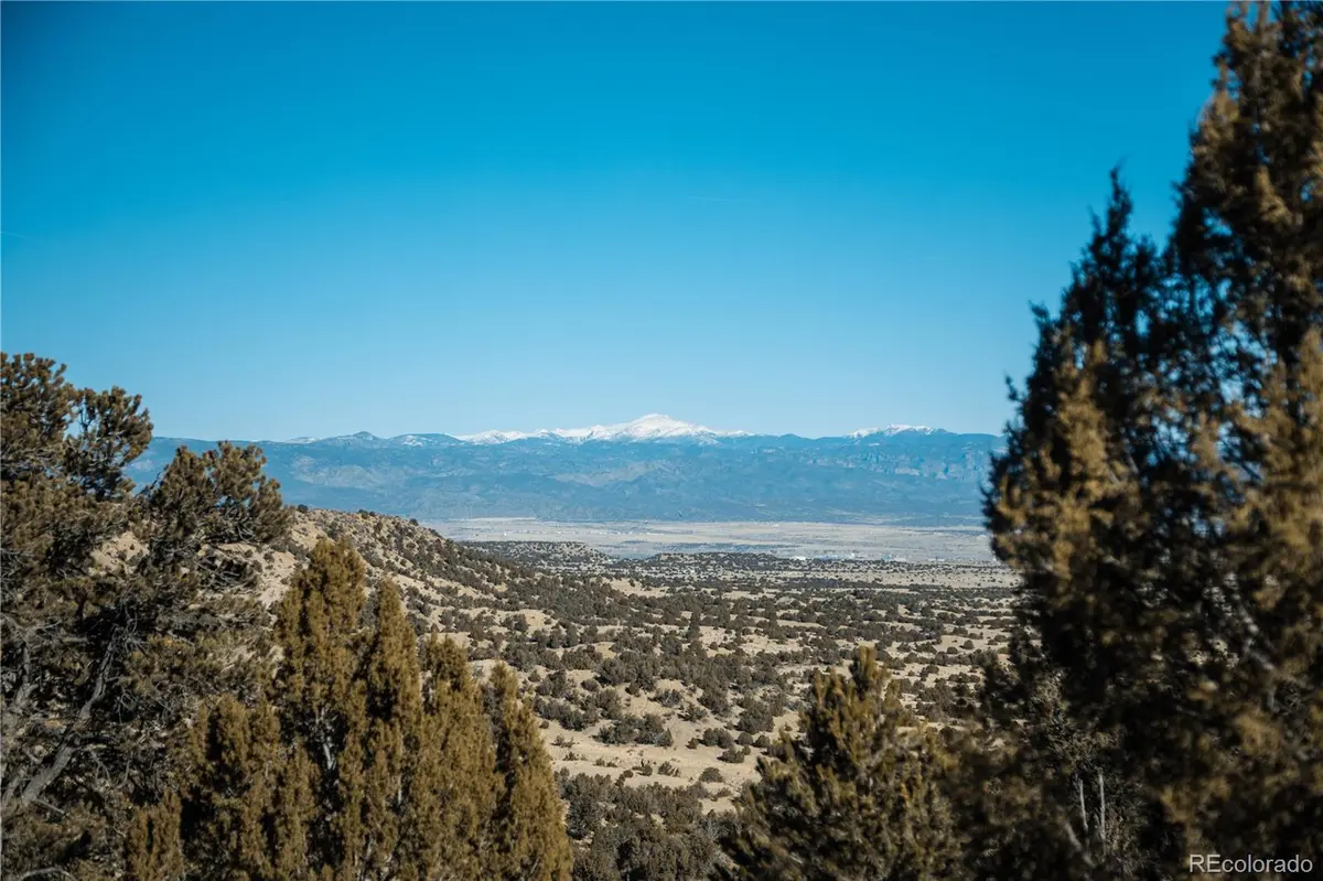 0 County Road 103, Florence, CO 81226