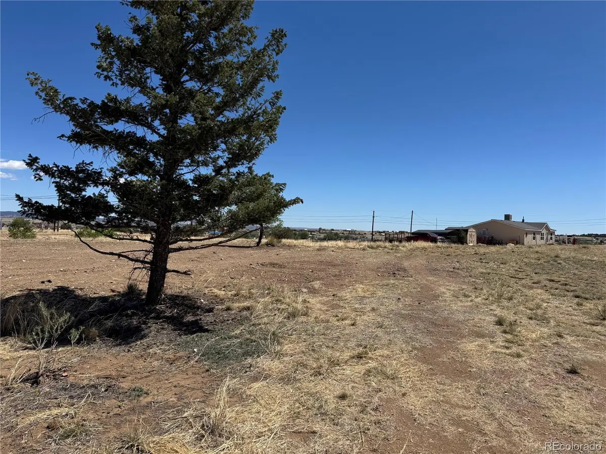 1 Cobble CT, Williamsburg, CO 81226