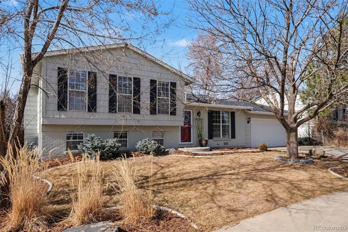 1006 Stein ST, Lafayette, CO 80026