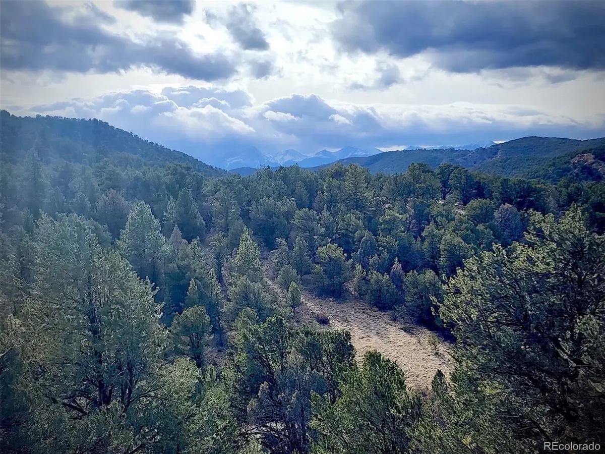 Lot 11 Sundance RD, Cotopaxi, CO 81223