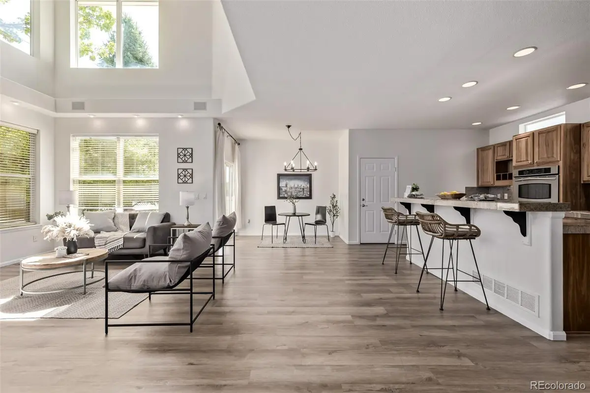 11300 Night Heron DR, Parker, CO 80134