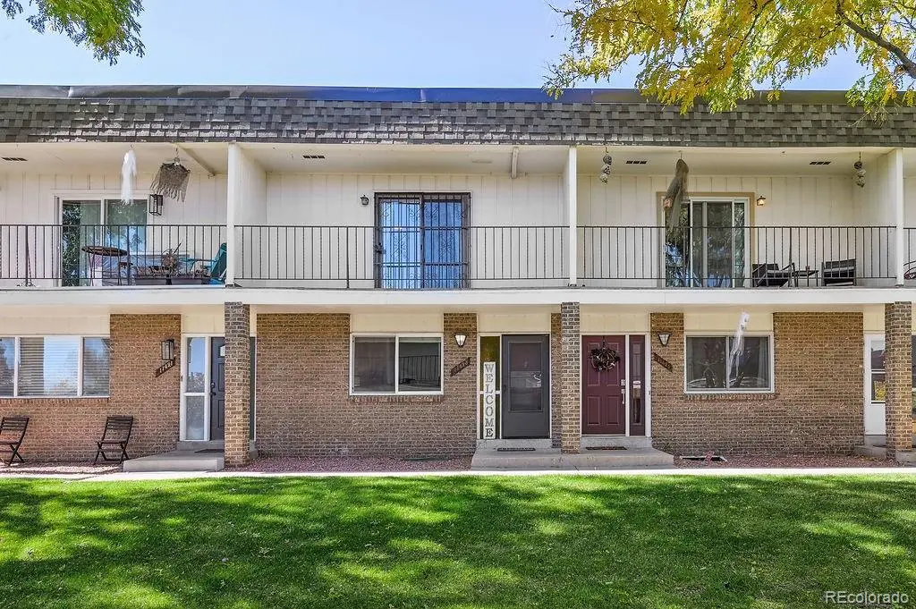 11423 W 17th PL, Lakewood, CO 80215