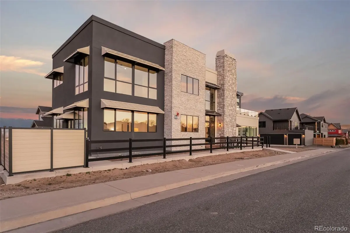 312 W Maple ST, Superior, CO 80027