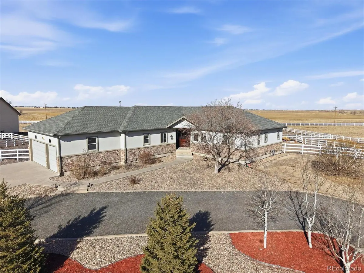 30959 E 151st AVE, Brighton, CO 80603