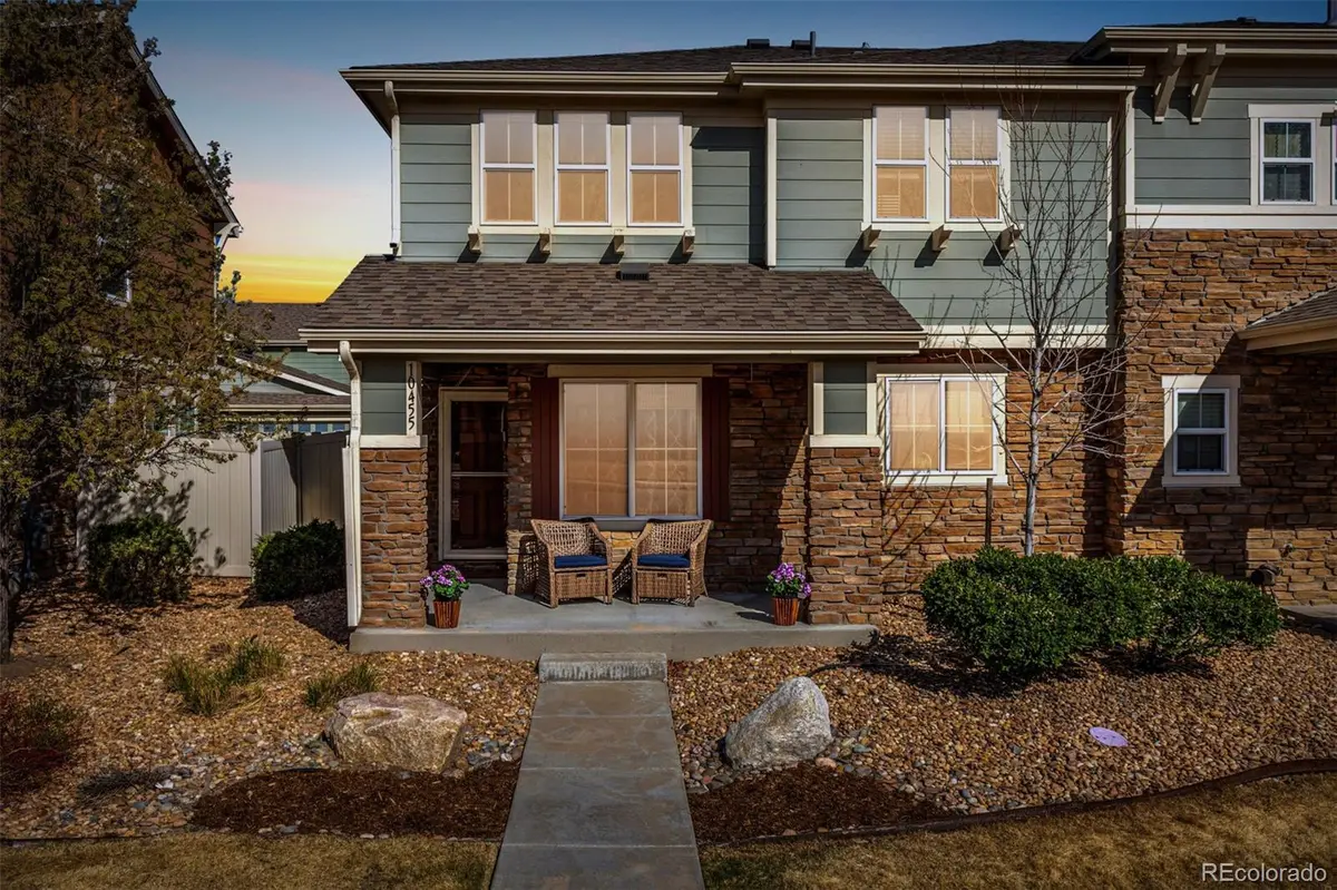 10455 Garland DR, Broomfield, CO 80021