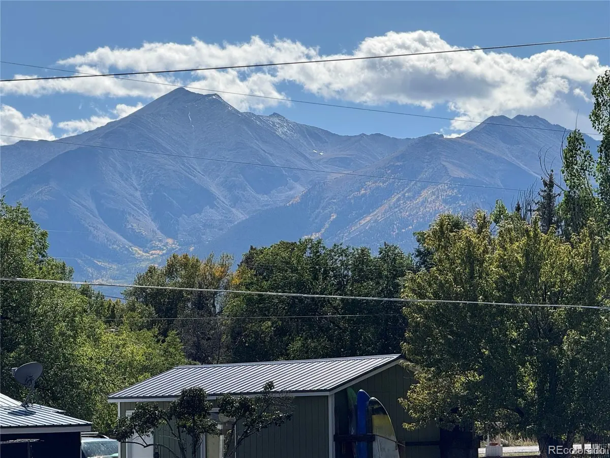 324 Crossman AVE, Buena Vista, CO 81211