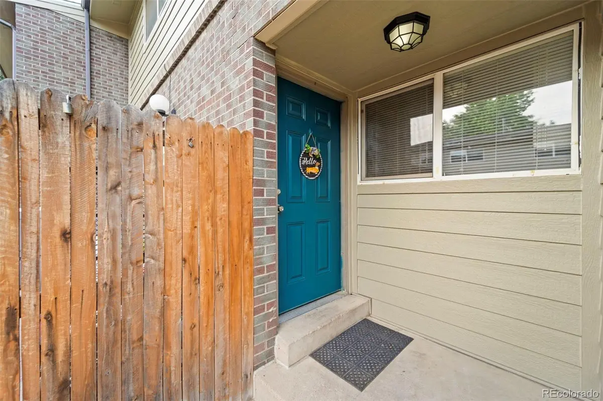 8059 Wolff ST #C, Westminster, CO 80031