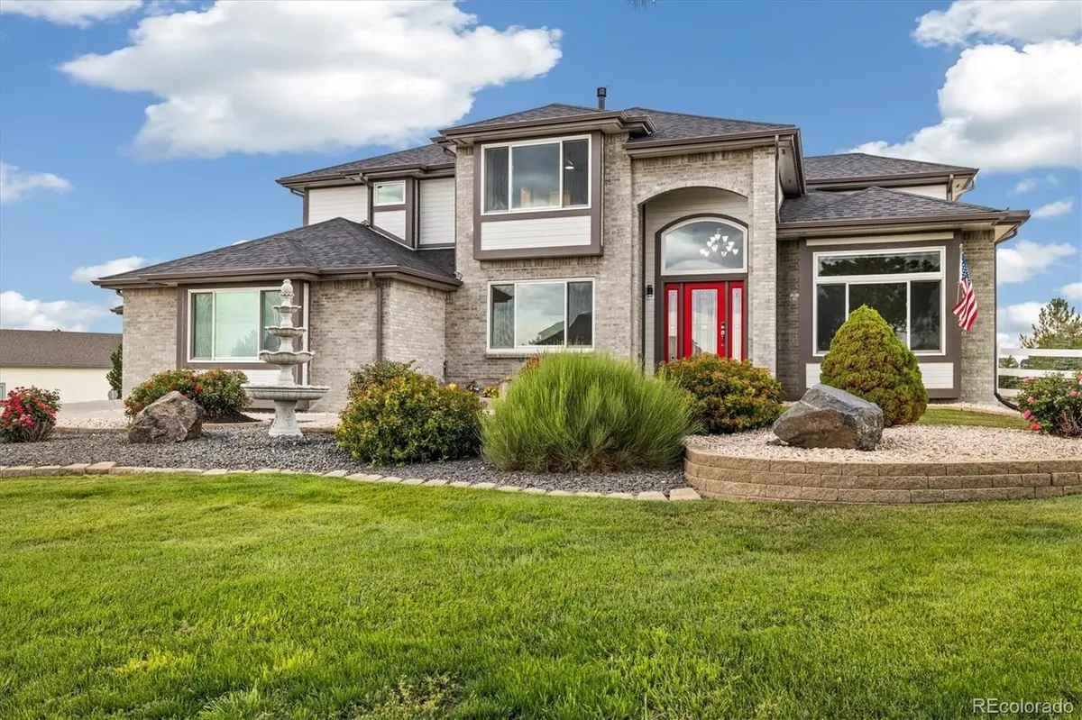 15935 Ulster ST, Brighton, CO 80602