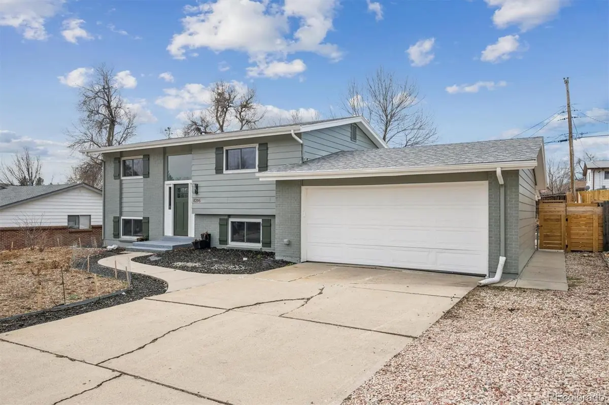 11296 W Kentucky DR, Lakewood, CO 80226