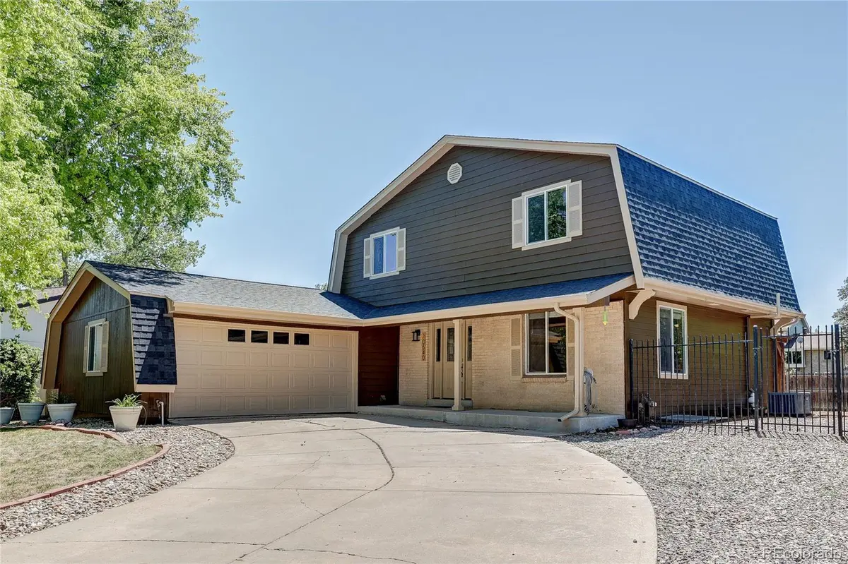 10540 W 102nd PL, Broomfield, CO 80021