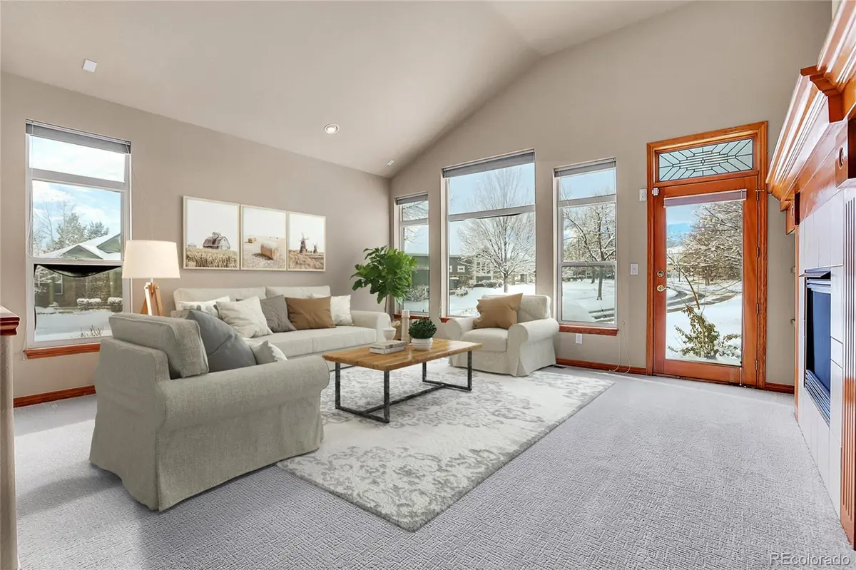 1845 S Jay WAY, Lakewood, CO 80232