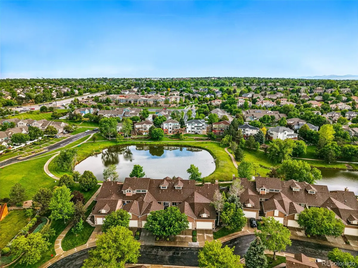 3240 W 114th CIR #D, Westminster, CO 80031