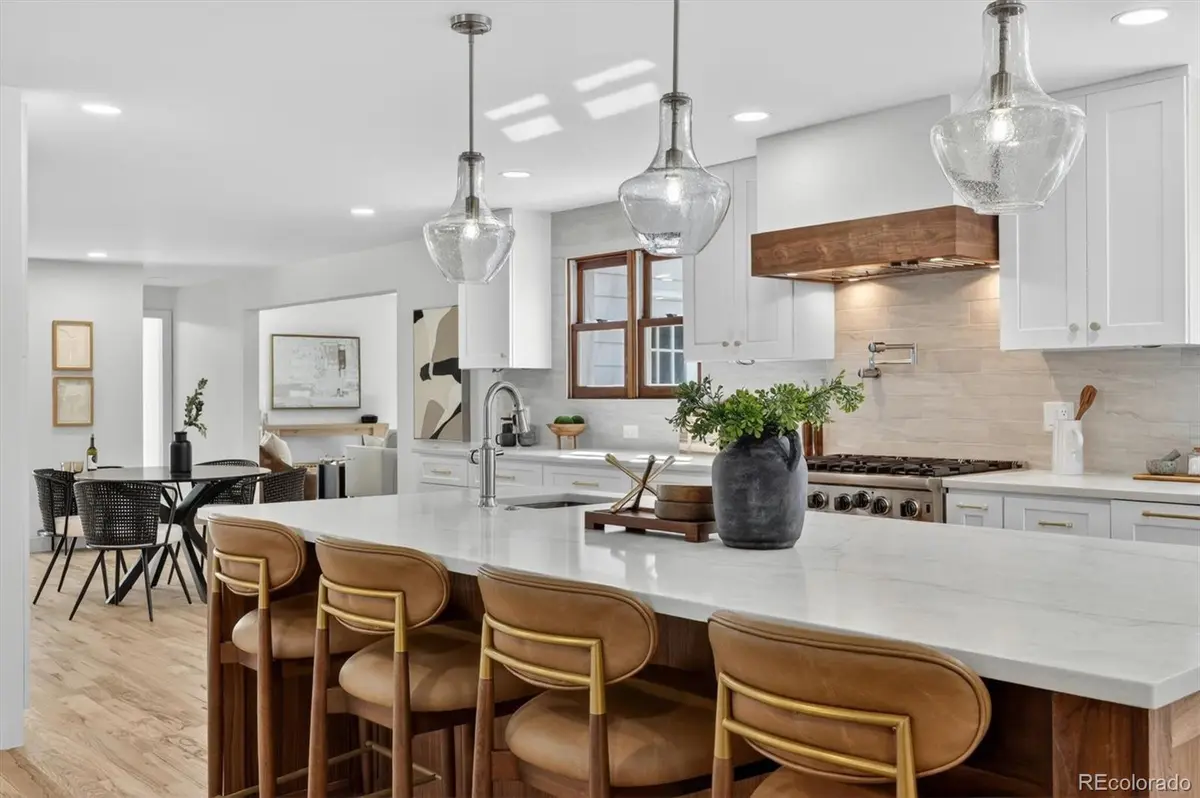 4991 S Elmira ST, Greenwood Village, CO 80111