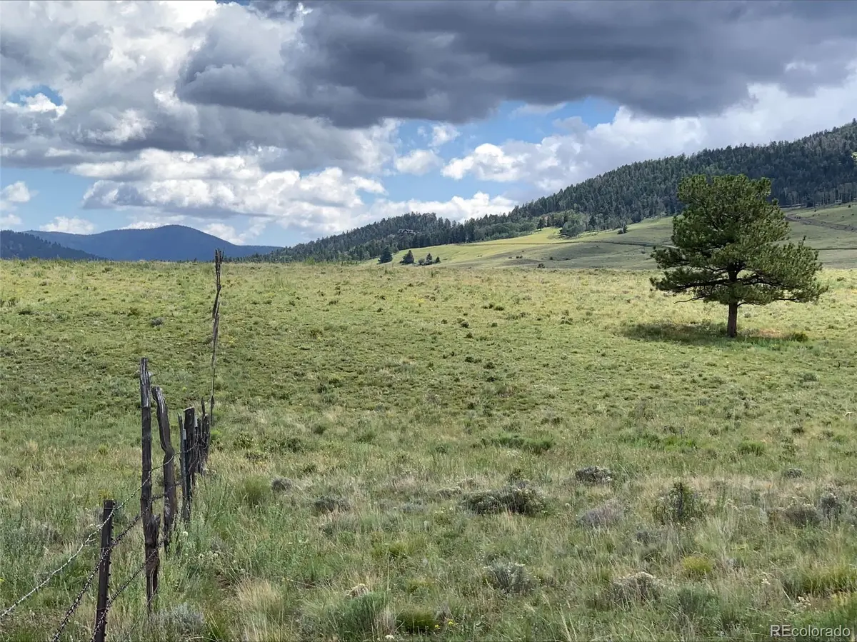1485 Eagle Valley RD, Westcliffe, CO 81252