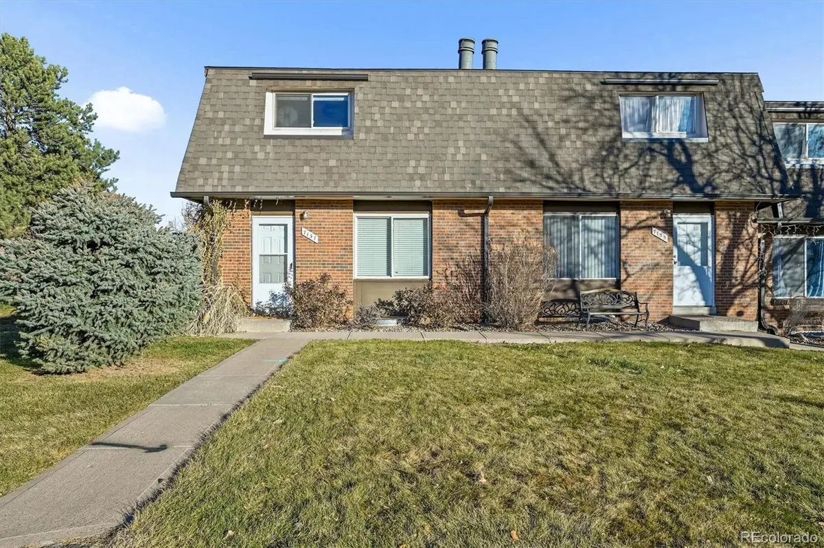 7137 S Webster ST, Littleton, CO 80128
