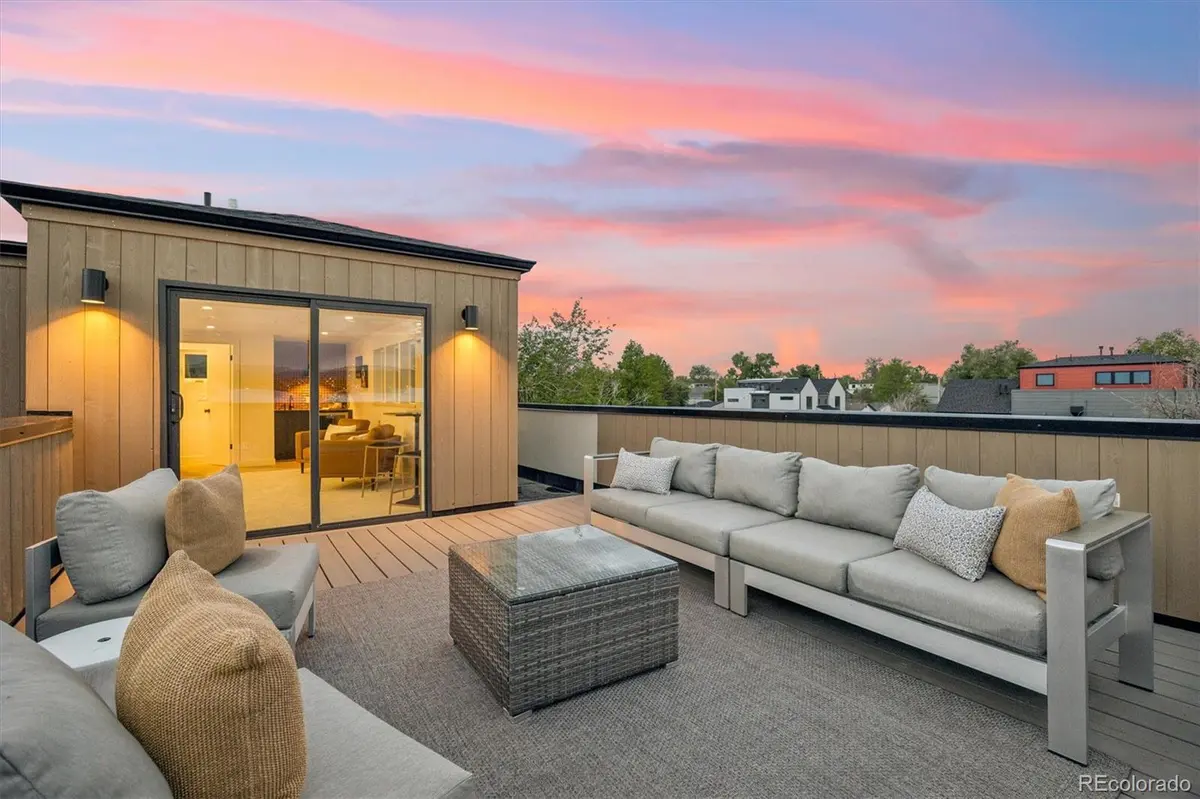 2365 S Cherokee Street, Denver, CO 80223