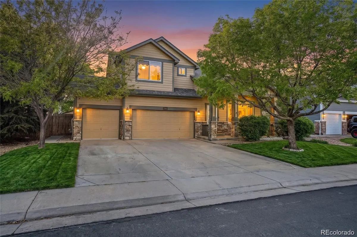 261 Terra Vista ST, Brighton, CO 80601