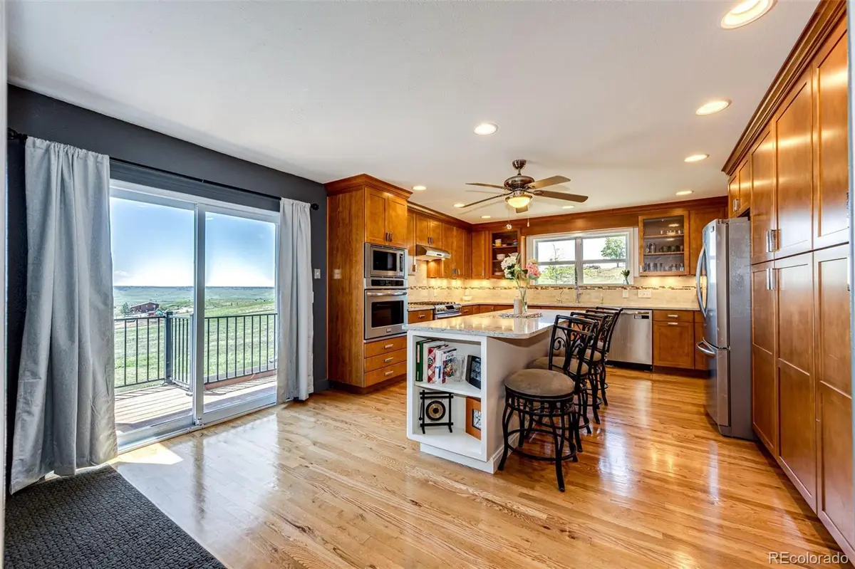 40547 Gold Nugget DR, Deer Trail, CO 80105