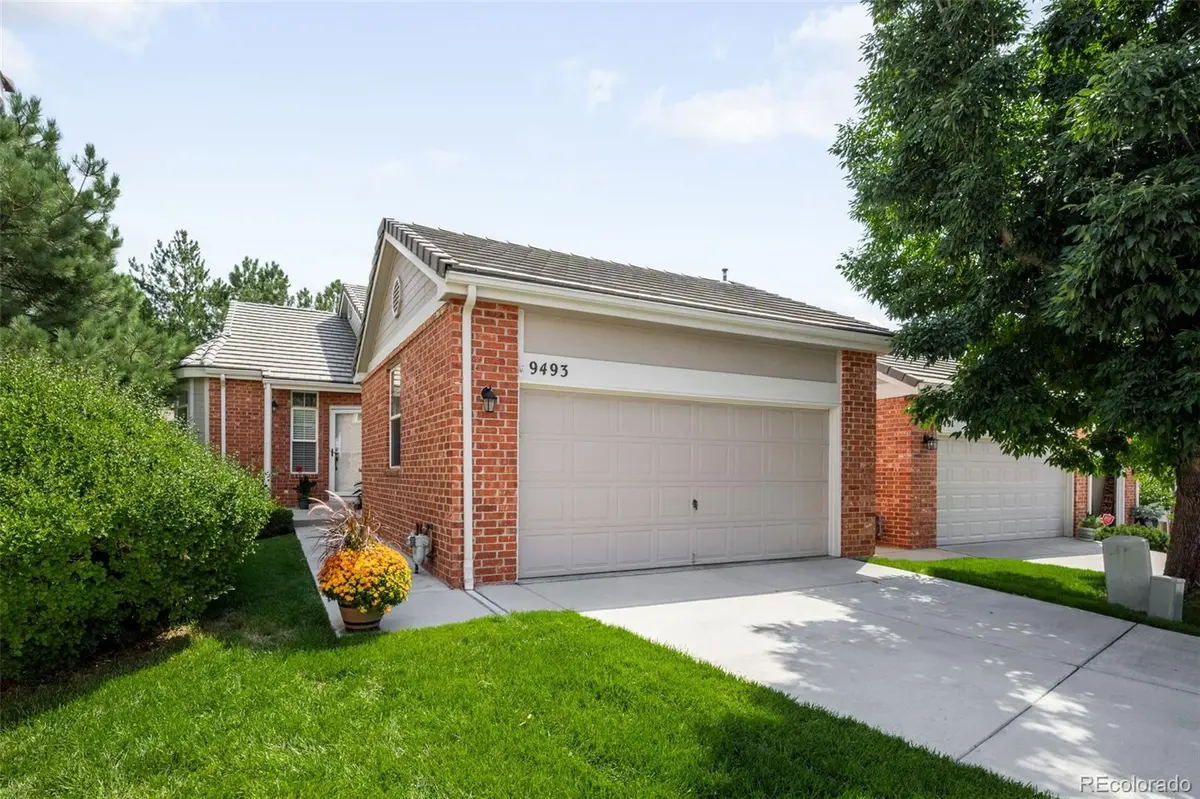 9493 Southern Hills CIR, Lone Tree, CO 80124