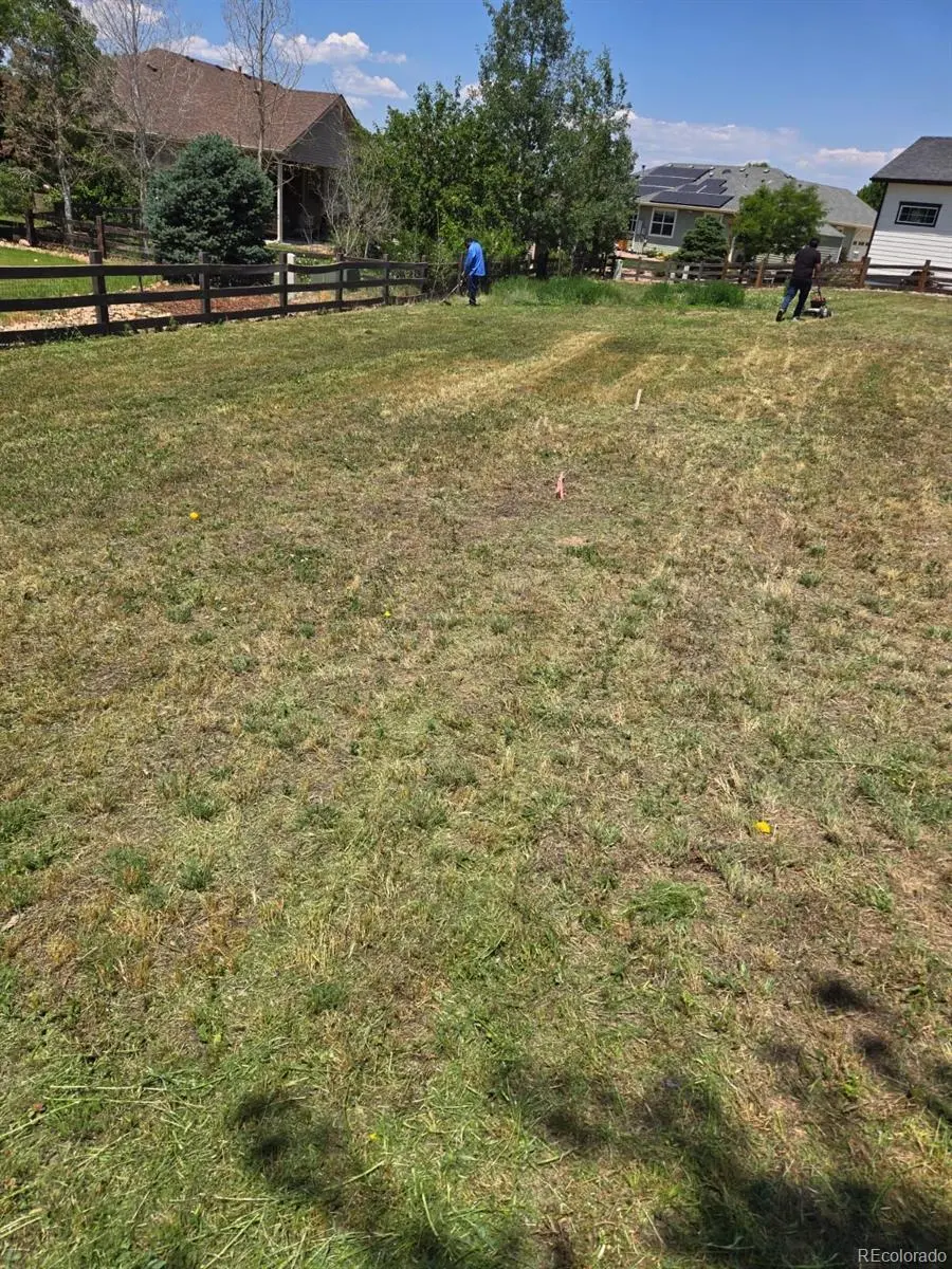 2084 Donna CT, Brighton, CO 80601