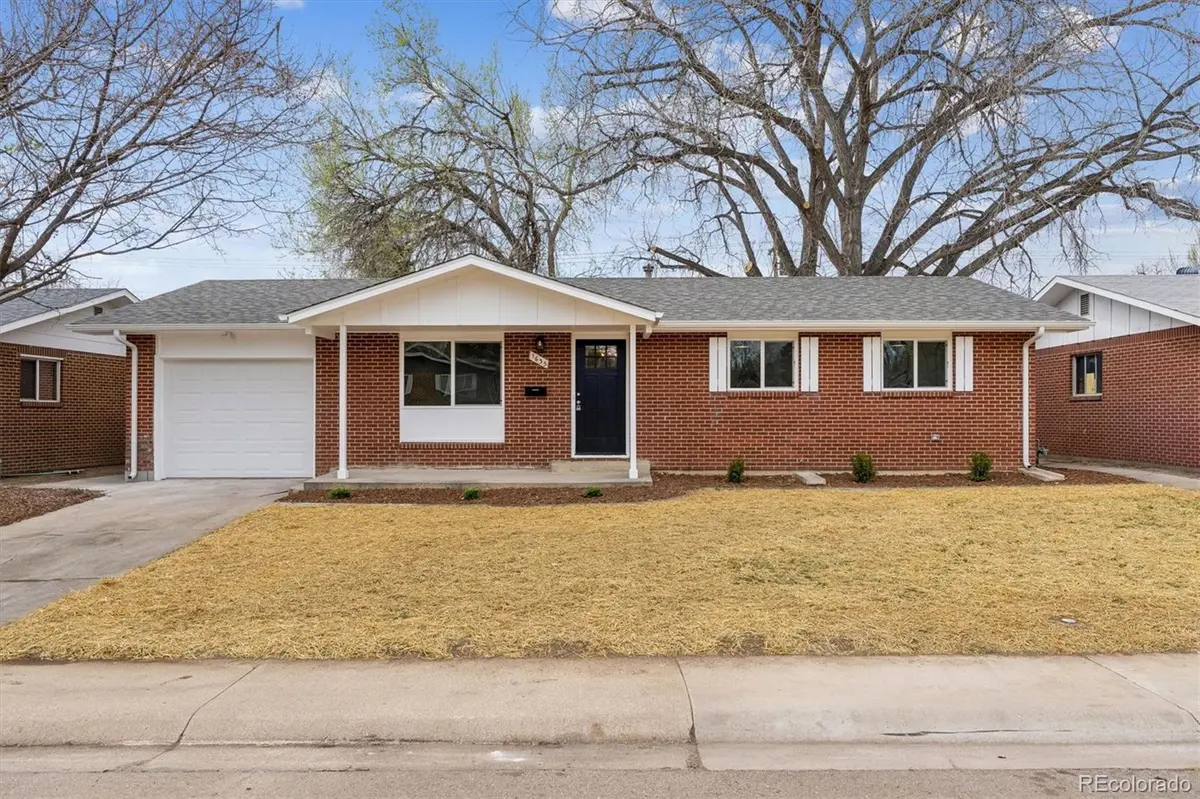 1635 Atwood ST, Longmont, CO 80501