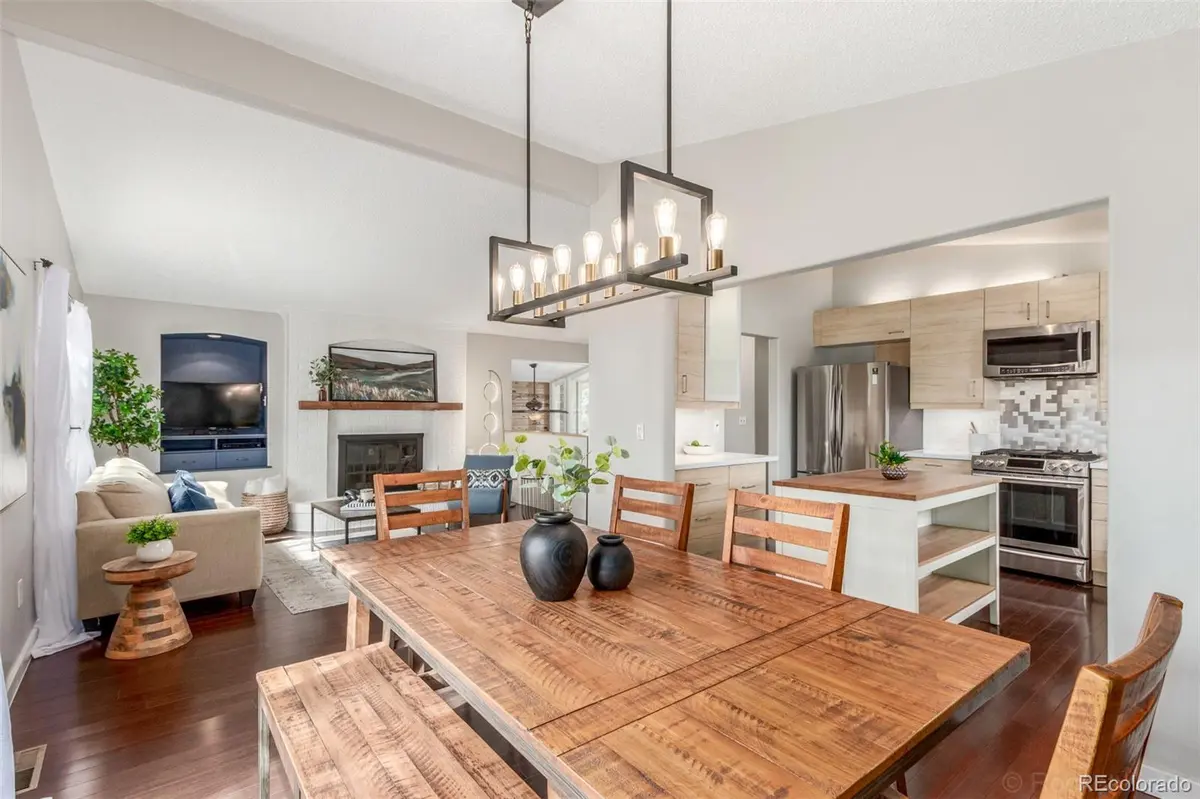 865 Sparta DR, Lafayette, CO 80026