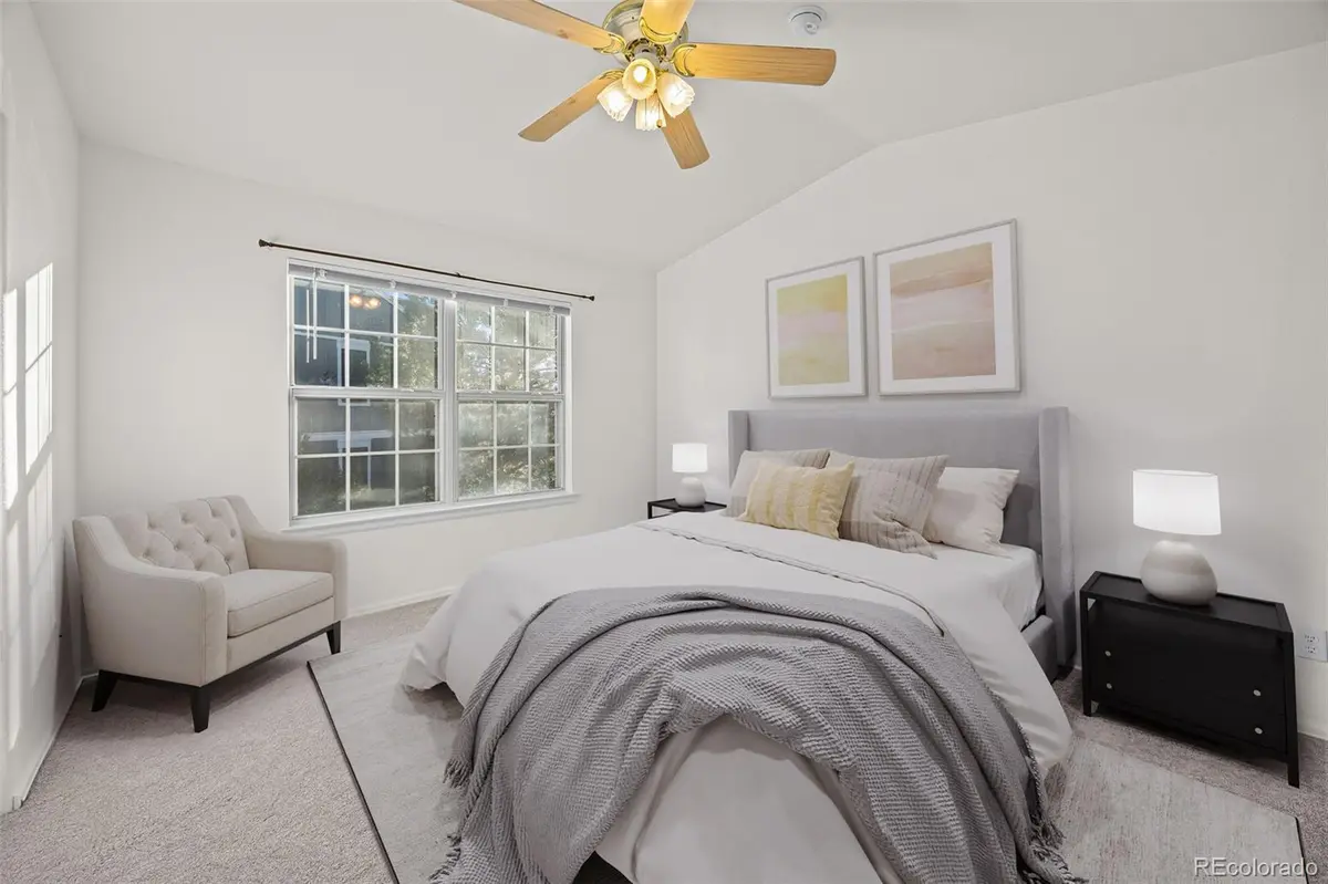 11808 E Kepner DR, Aurora, CO 80012
