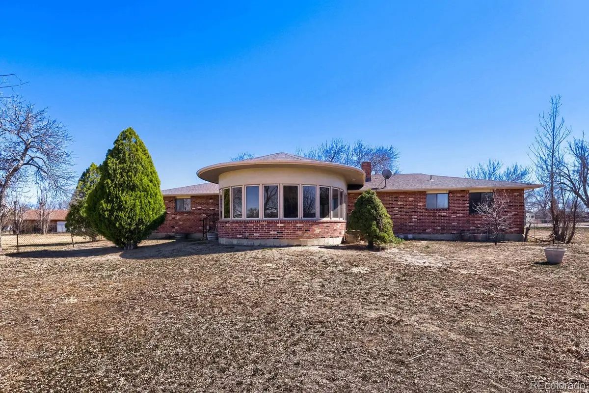 5566 Fir AVE, Erie, CO 80516
