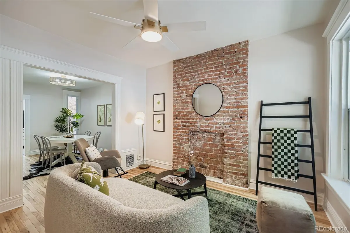 709 27th ST, Denver, CO 80205