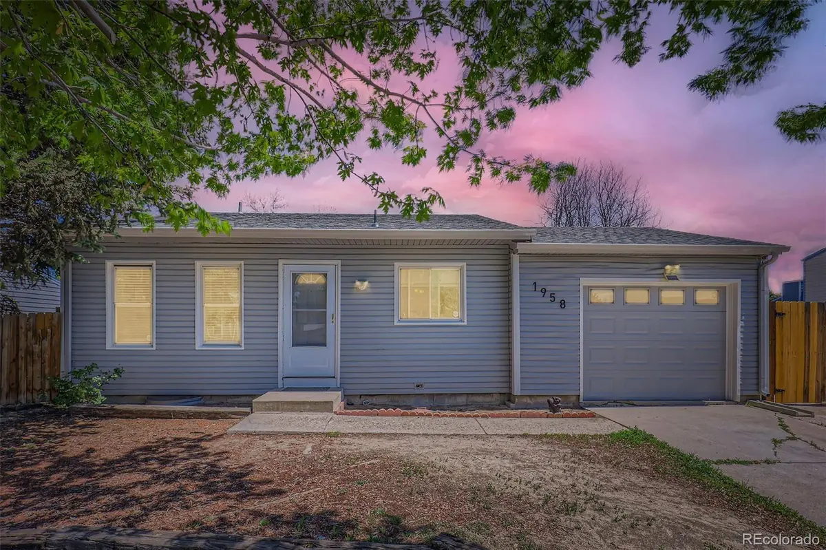 1958 Cathay CT, Aurora, CO 80011