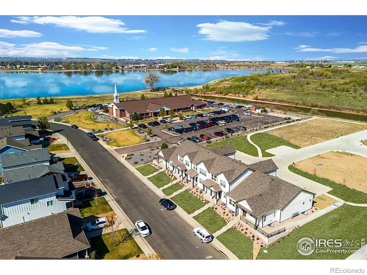 648 Greenspire DR #5, Windsor, CO 80550