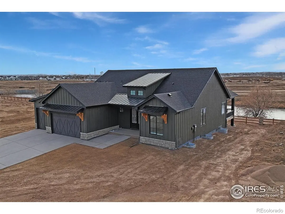 17 Boxwood DR, Windsor, CO 80550