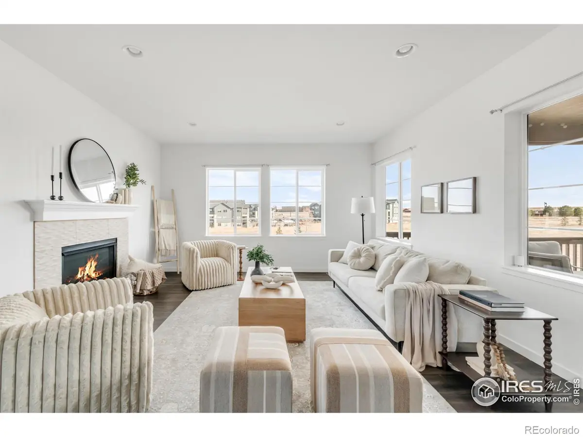 62 Nova CT, Erie, CO 80516