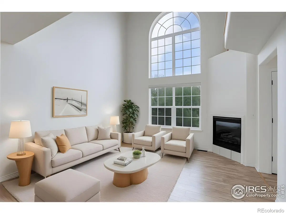 1757 High Plains CT, Superior, CO 80027