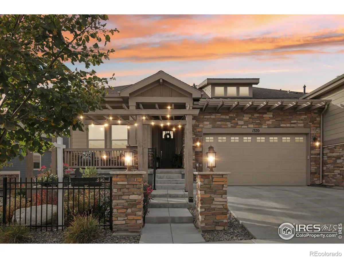 1370 Lanterns LN, Superior, CO 80027