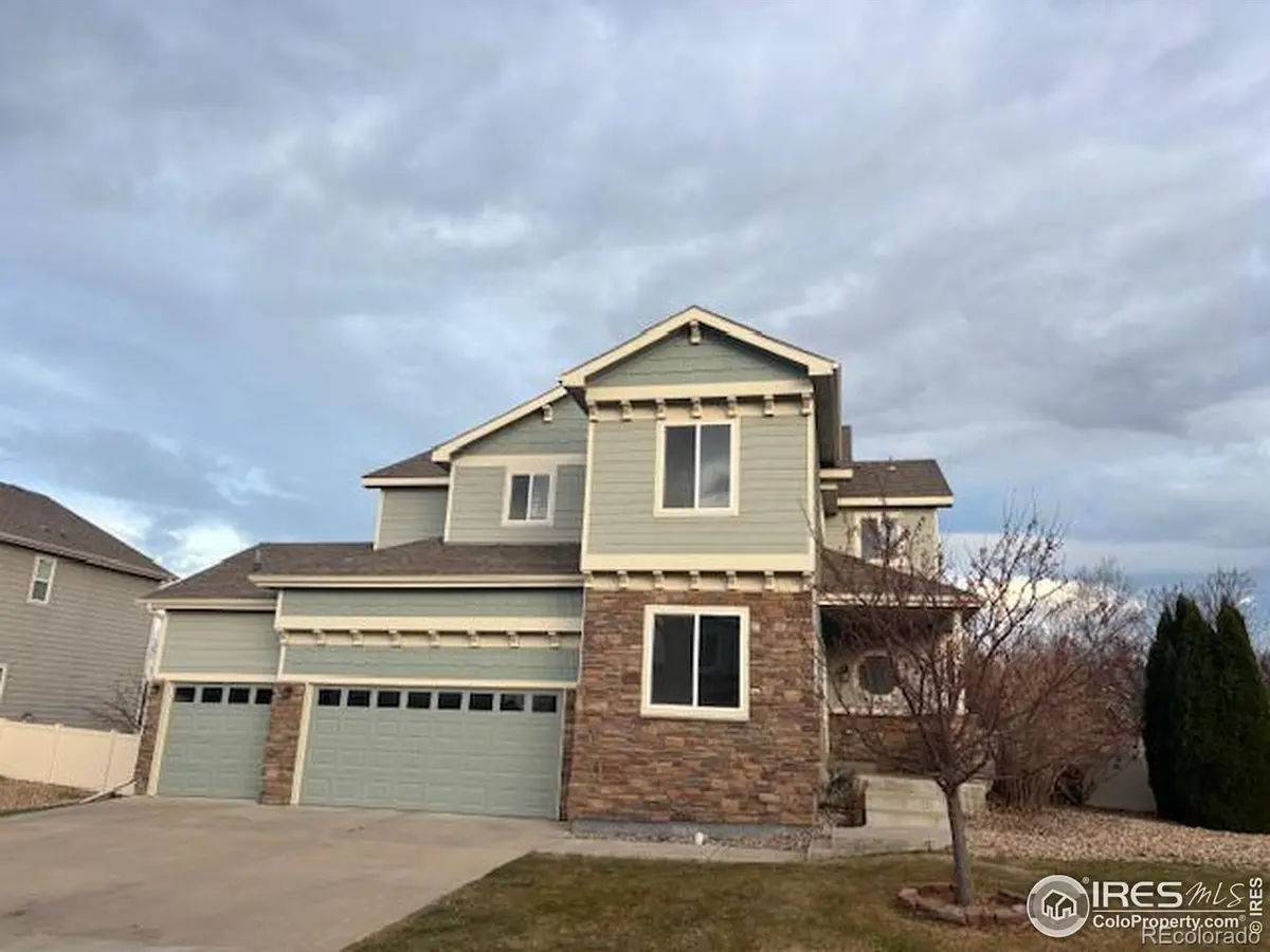 5204 Mountaineer DR, Windsor, CO 80550