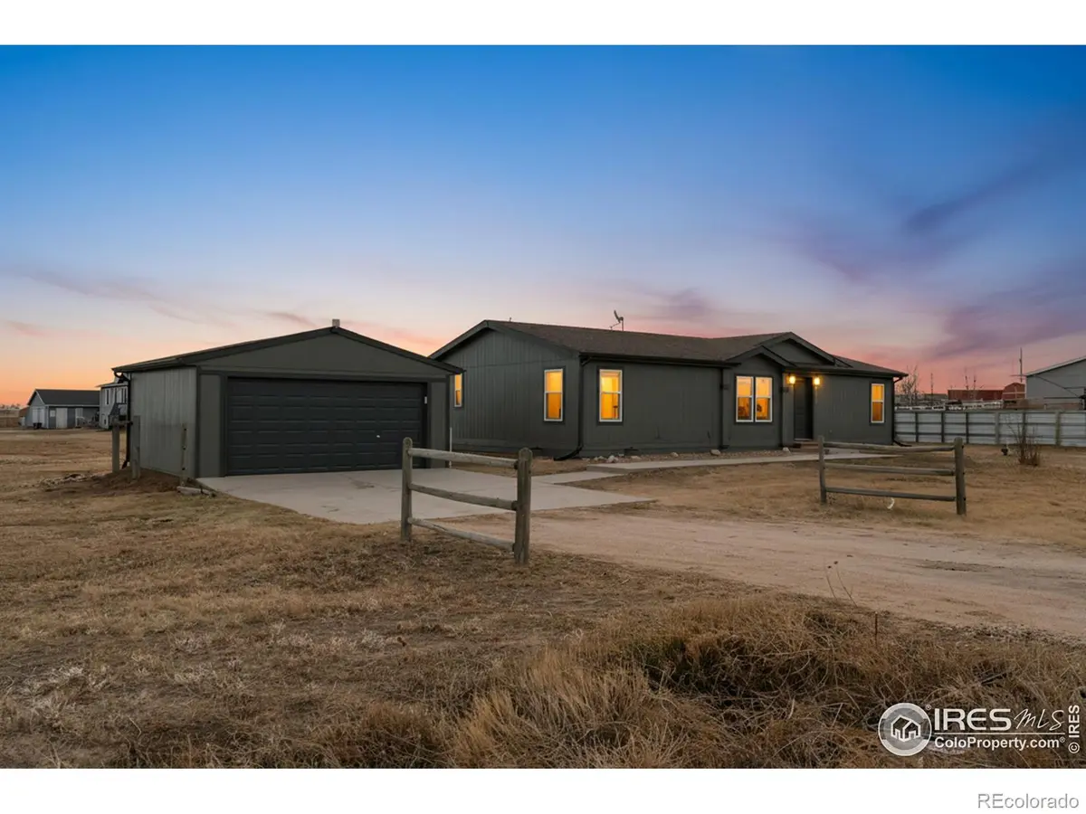39238 Boulevard, Eaton, CO 80615