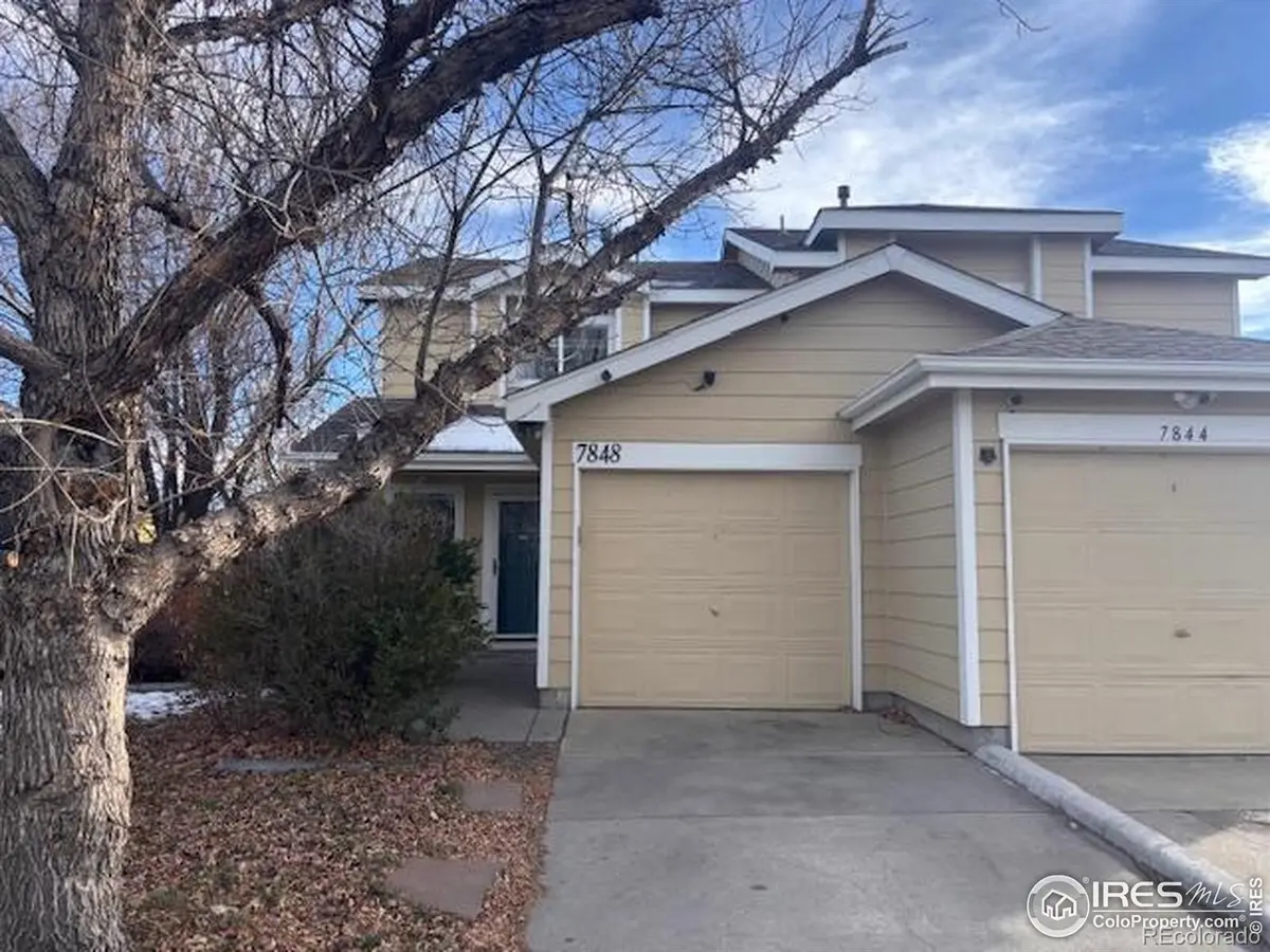 7848 Downing ST, Denver, CO 80229