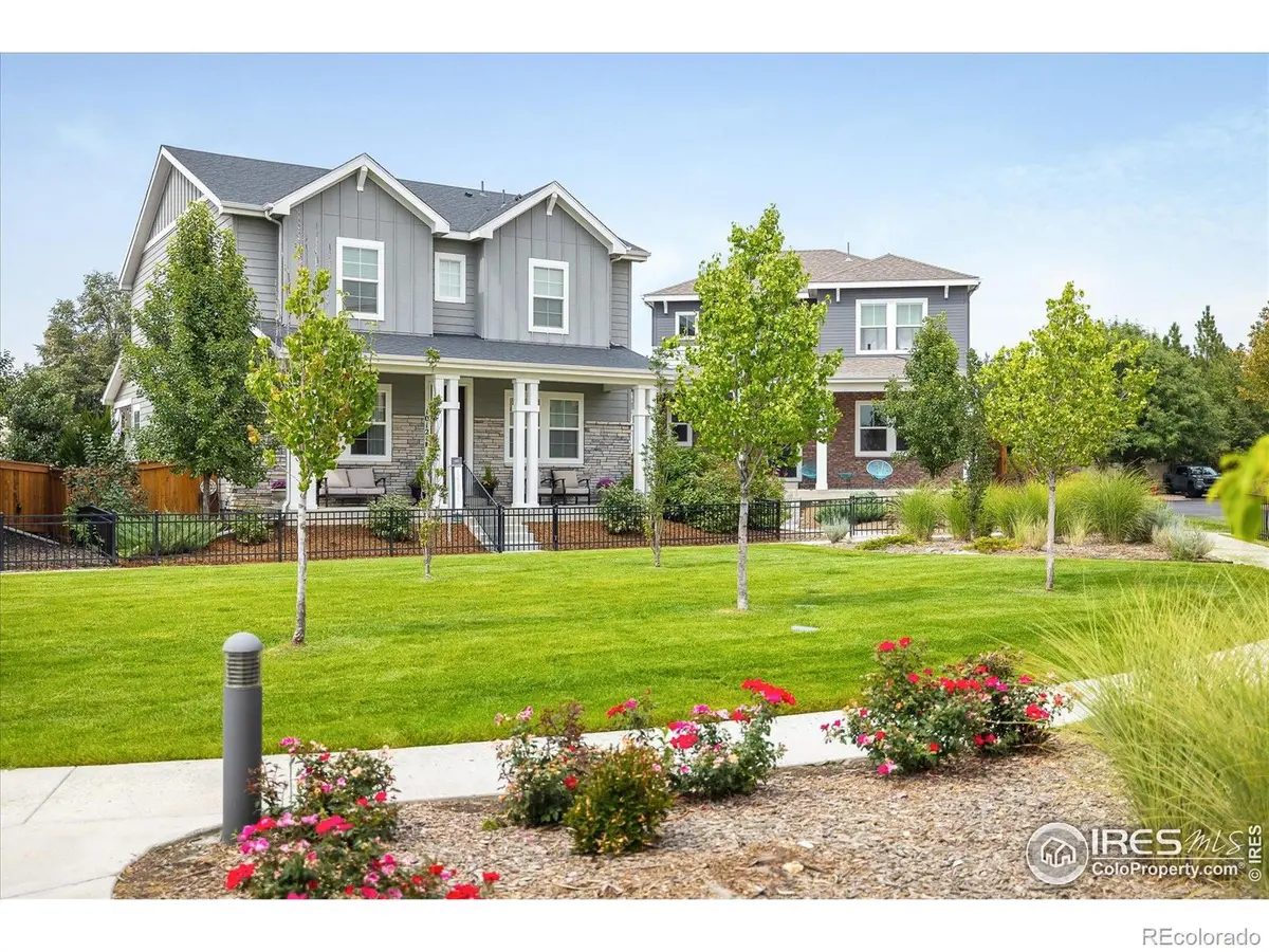 10121 Flower ST, Westminster, CO 80021