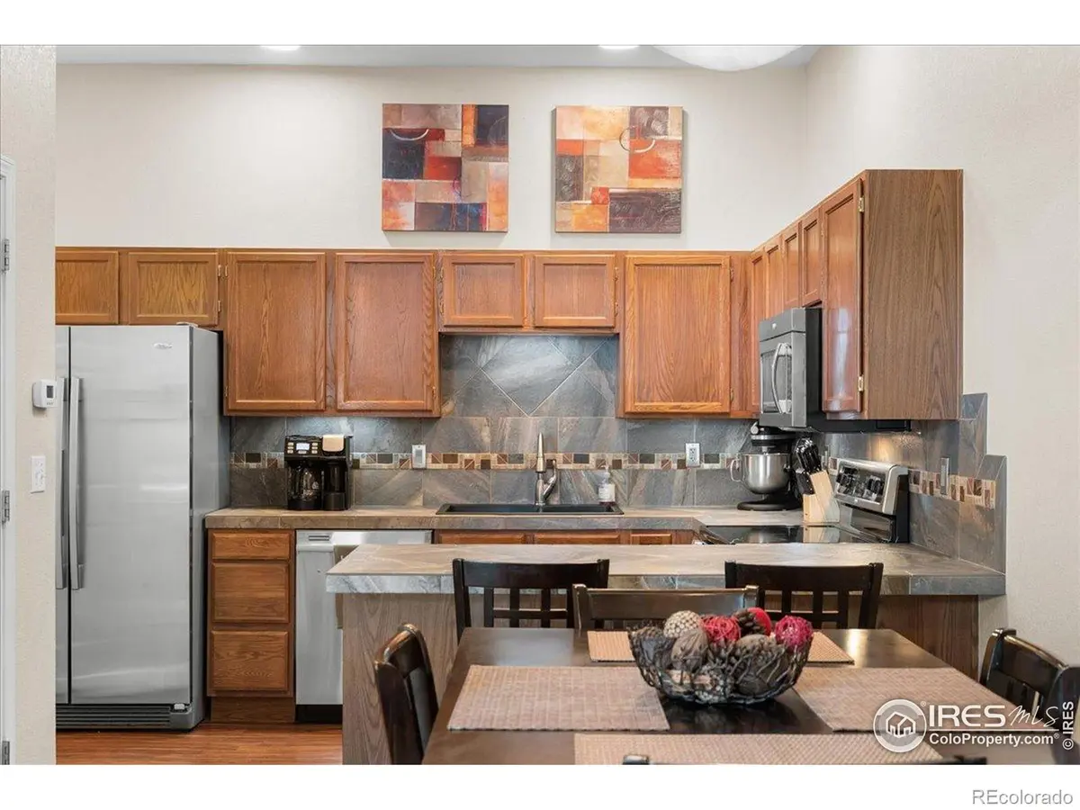 4500 Seneca ST #35, Fort Collins, CO 80526