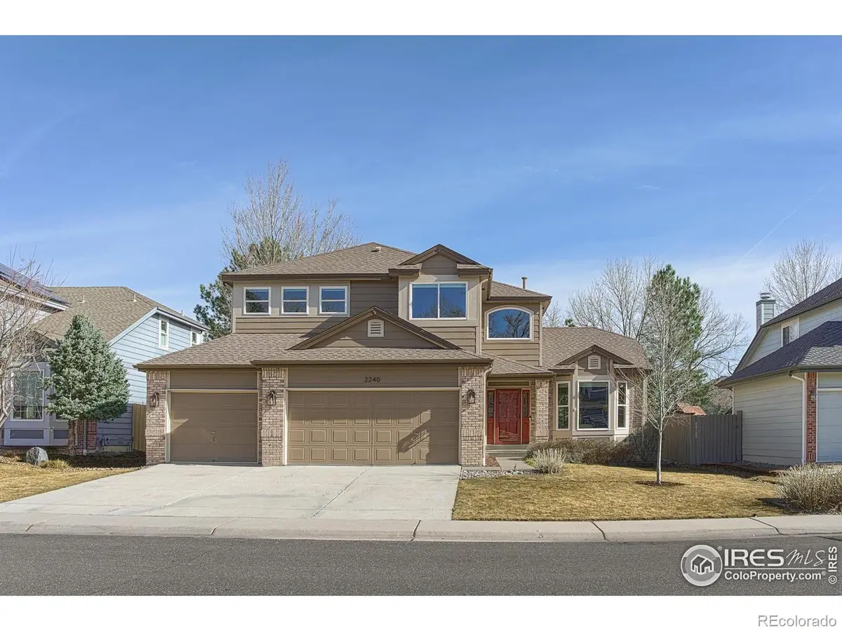 2240 Keota LN, Superior, CO 80027