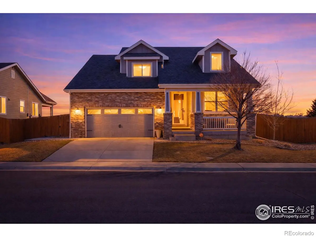 430 Marquiss CT, Dacono, CO 80514