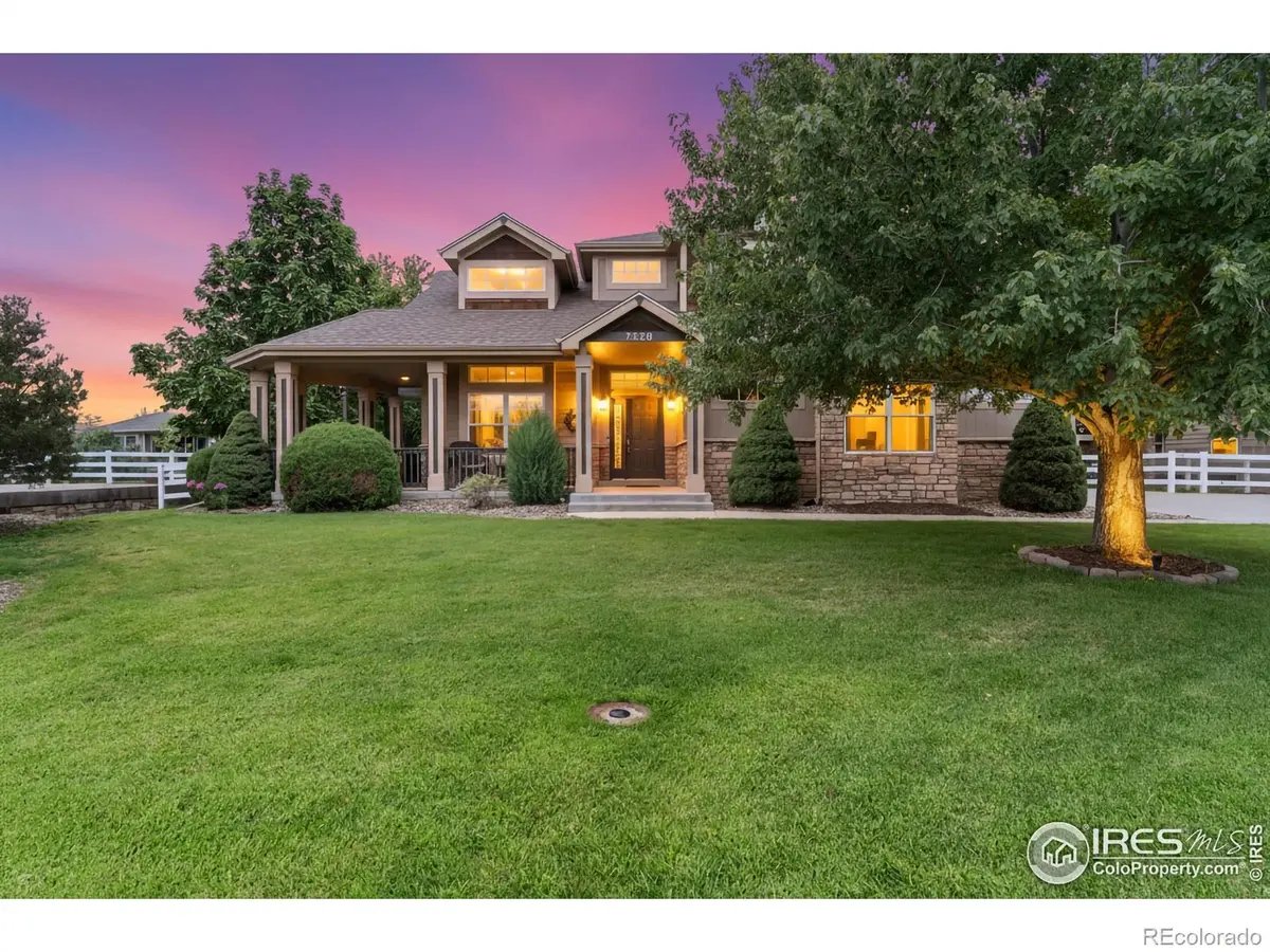 7990 Wisdom CT, Frederick, CO 80530