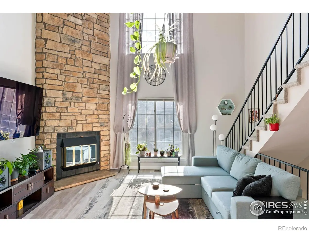 2973 W 81st AVE, Westminster, CO 80031