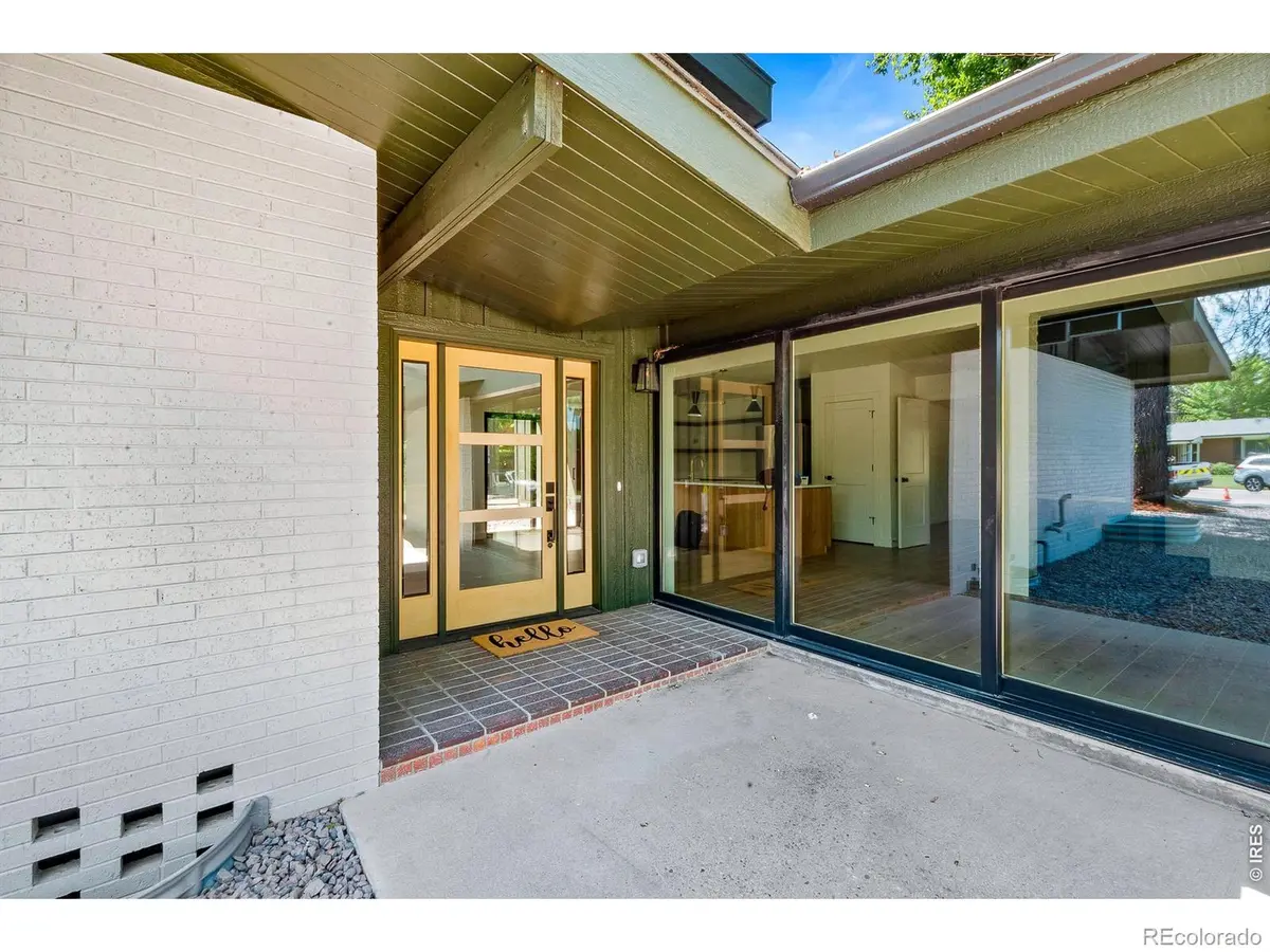 2009 18th AVE, Greeley, CO 80631