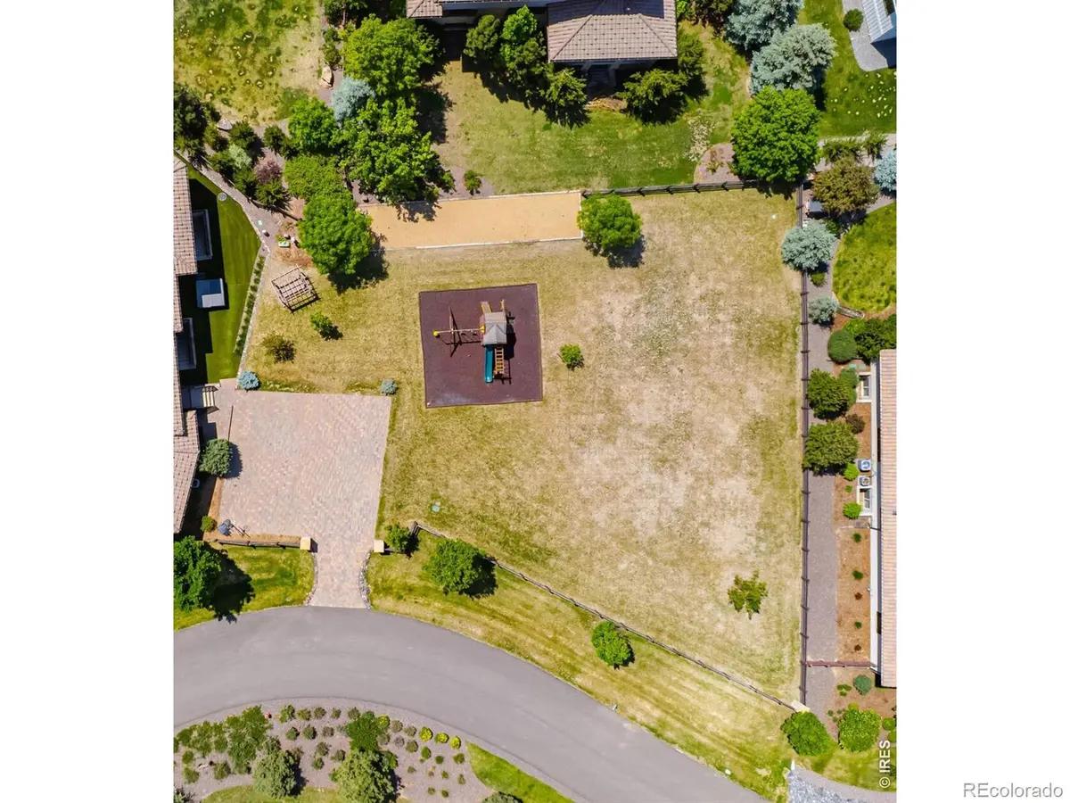 6860 Goldbranch DR, Niwot, CO 80503